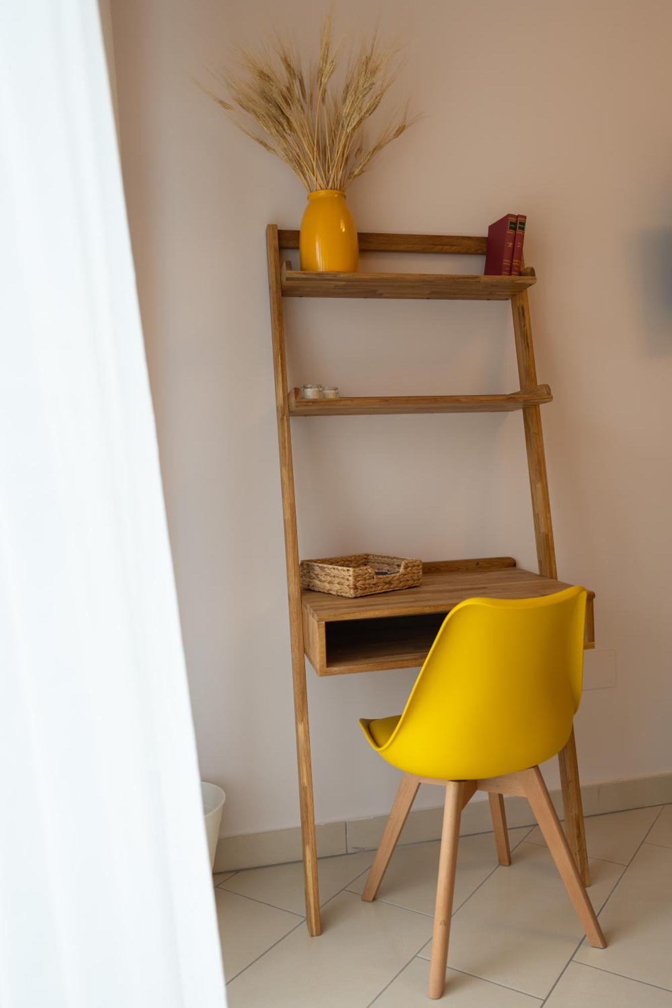 Noi 2 Nel Cilento Otel Agropoli Dış mekan fotoğraf